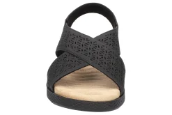 Best Claudia Women Sandals