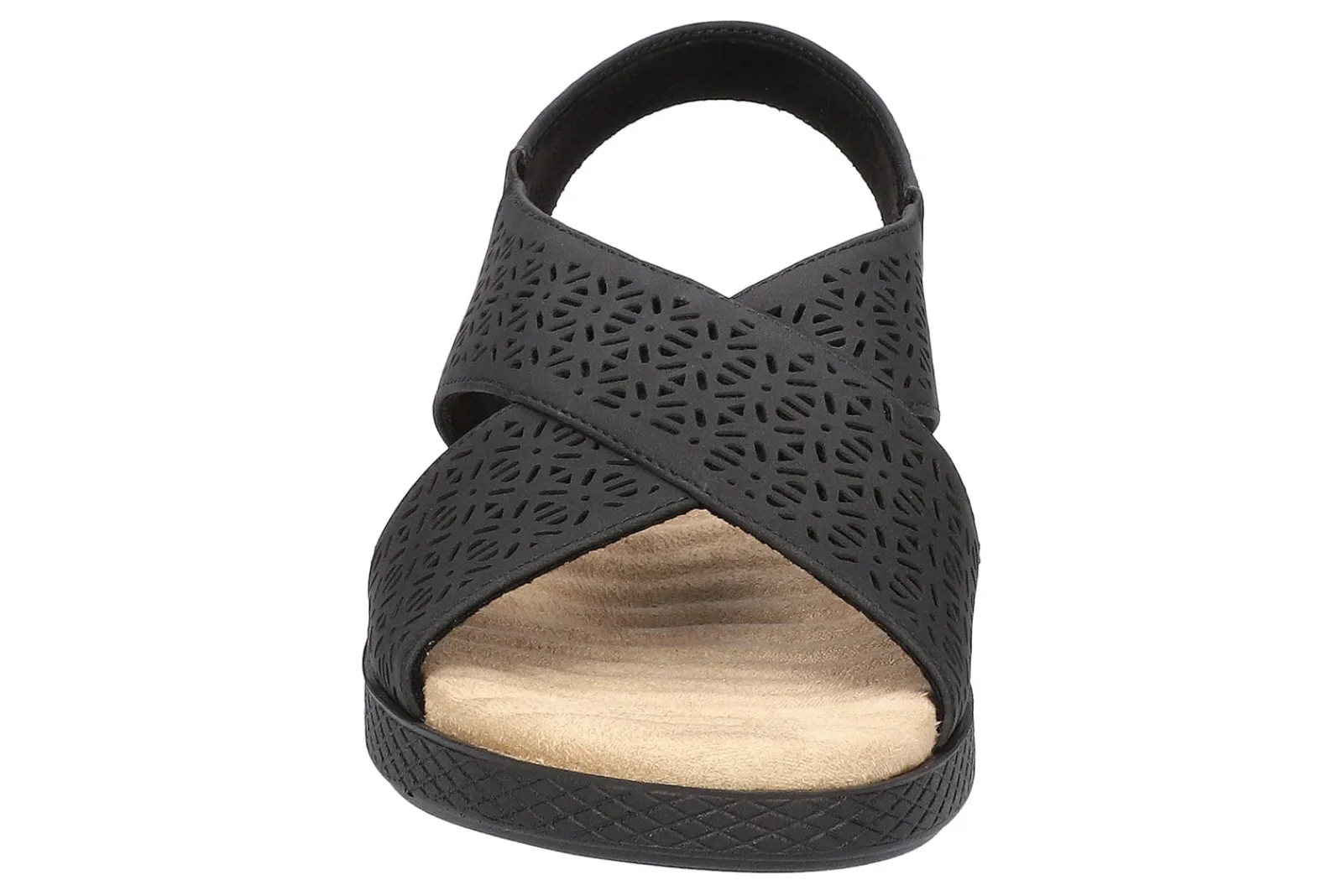 Best Claudia Women Sandals