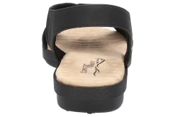 Best Claudia Women Sandals