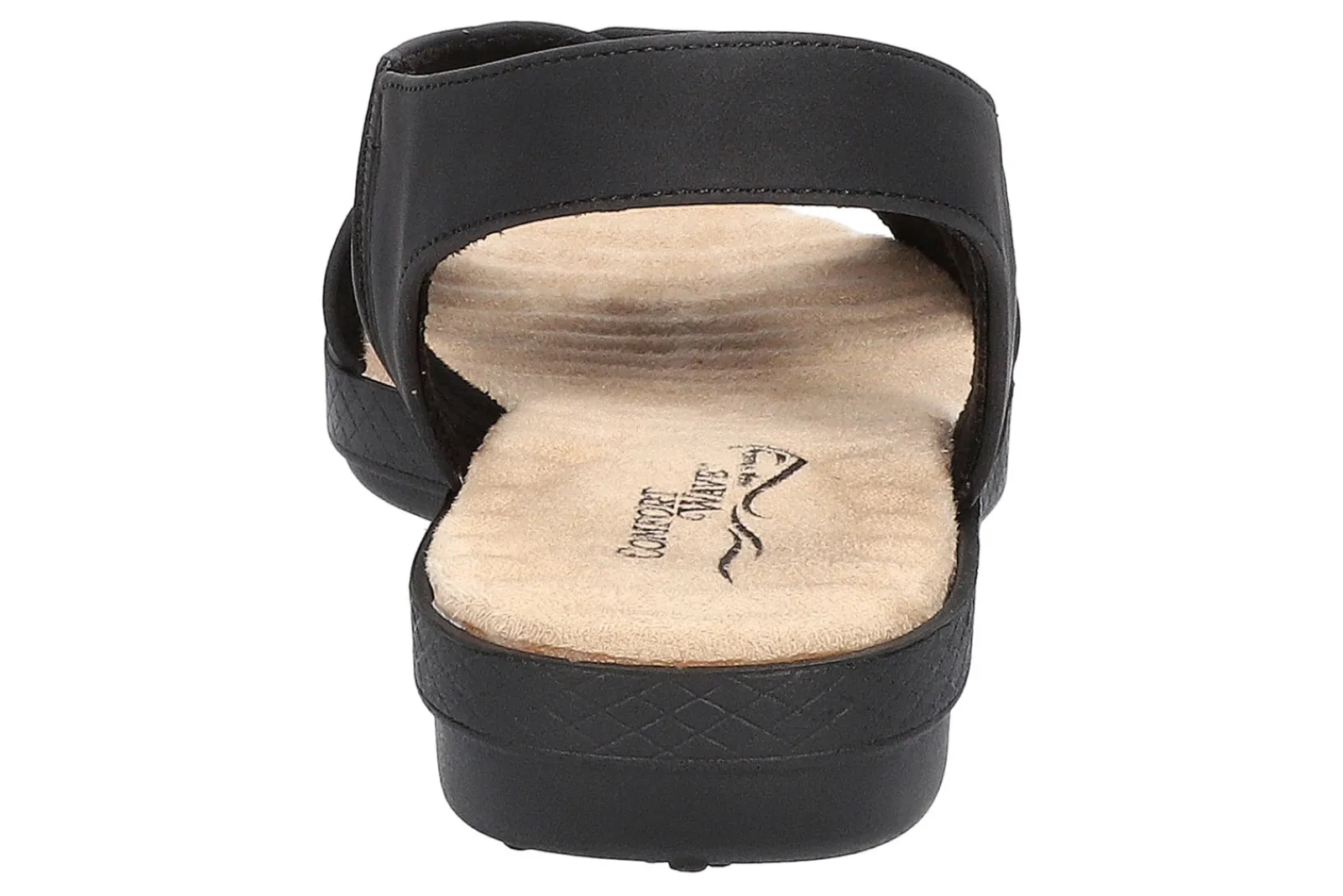 Best Claudia Women Sandals
