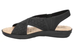 Best Claudia Women Sandals