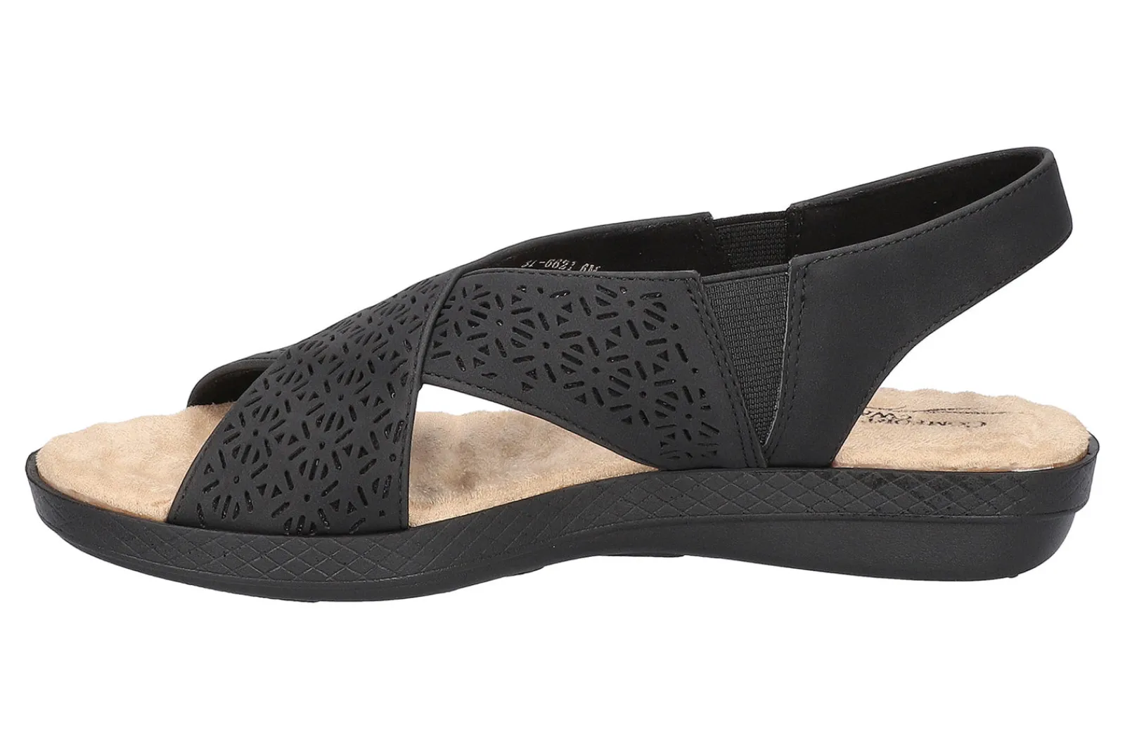 Best Claudia Women Sandals