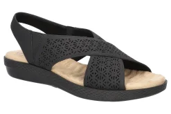 Best Claudia Women Sandals