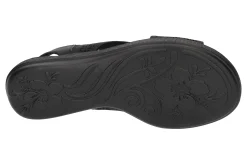 Best Claudia Women Sandals