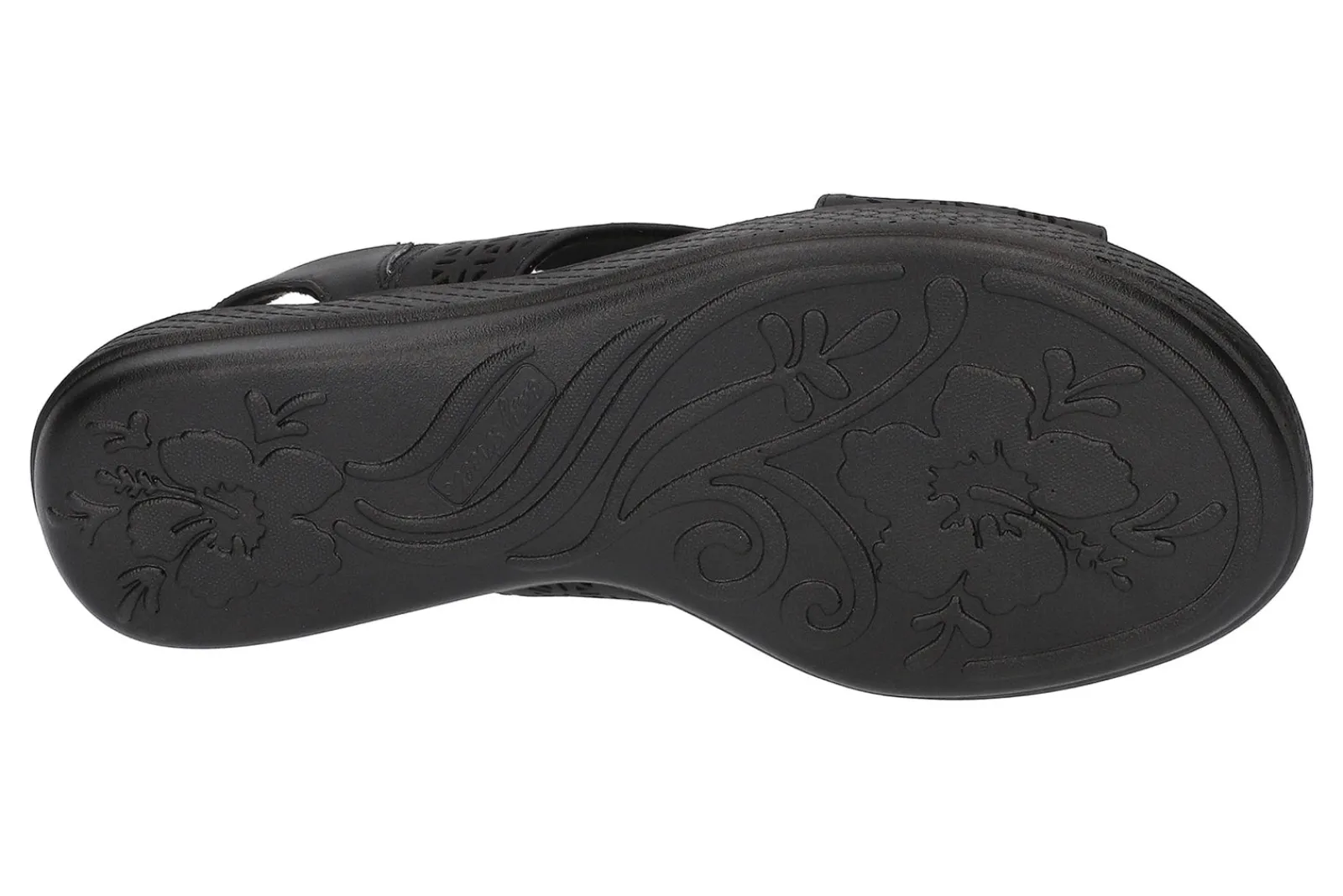 Best Claudia Women Sandals