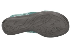 Clearance Claudia Women Sandals