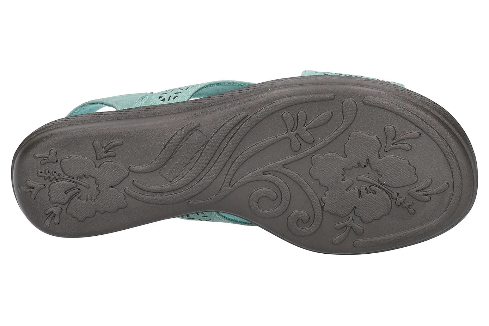 Clearance Claudia Women Sandals