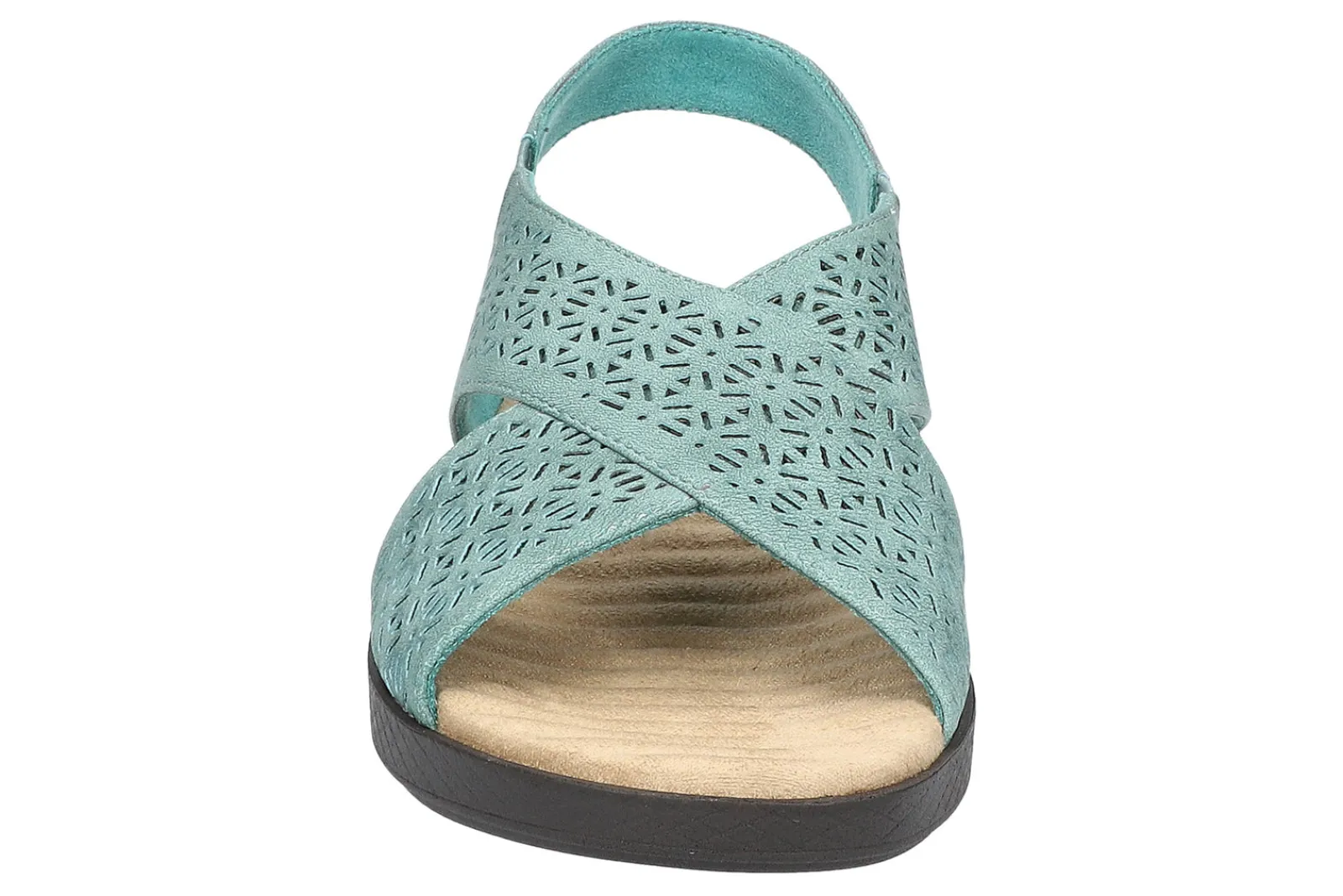 Clearance Claudia Women Sandals