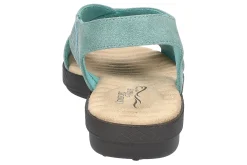 Clearance Claudia Women Sandals