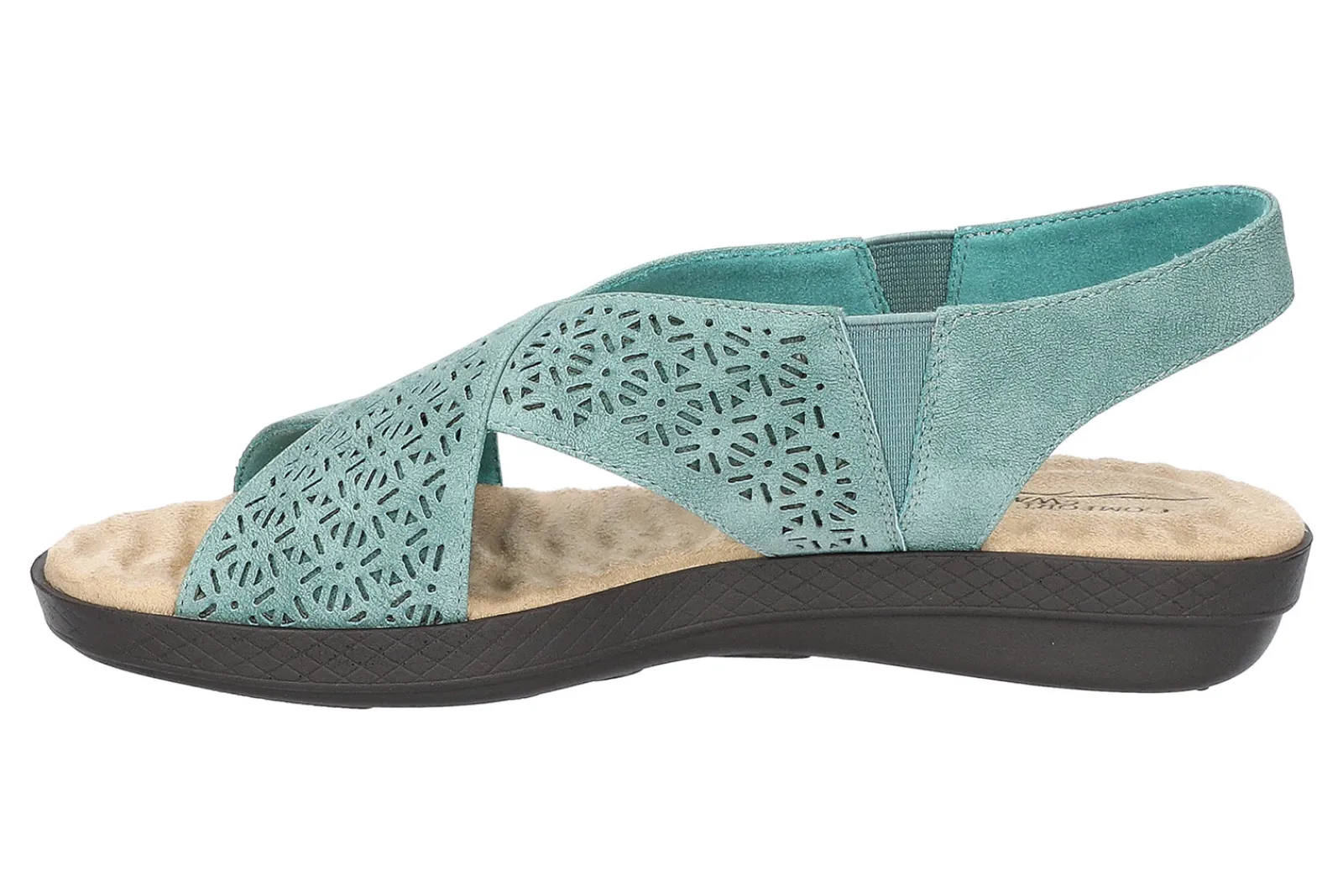 Clearance Claudia Women Sandals