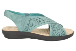 Clearance Claudia Women Sandals
