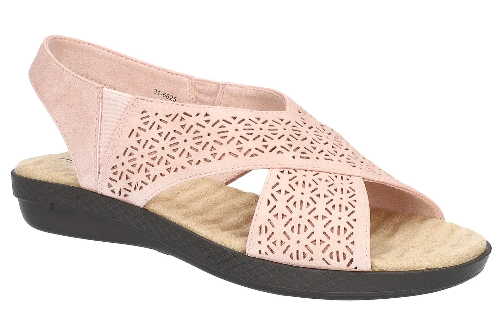 Best Claudia Women Sandals