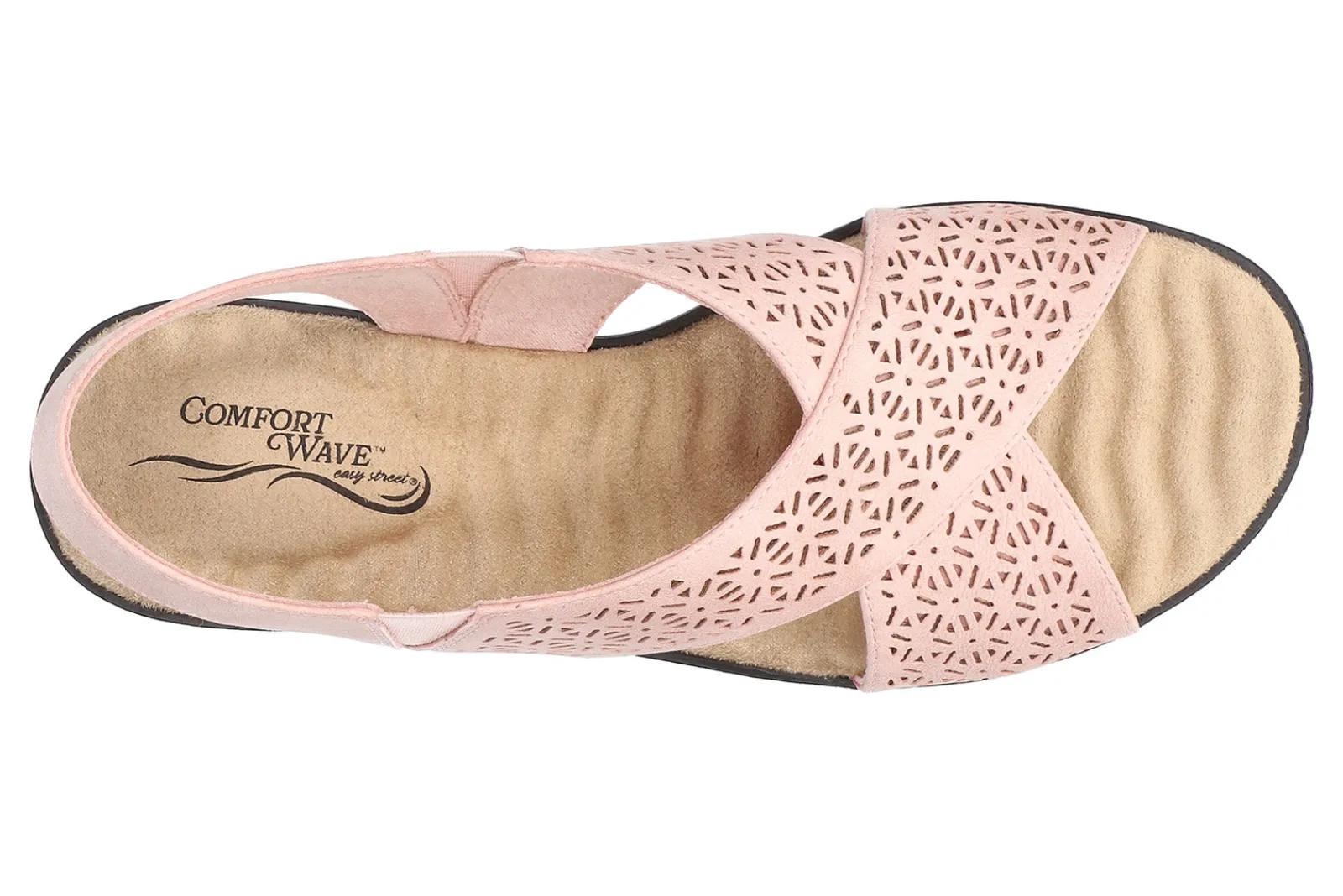 Best Claudia Women Sandals