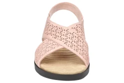 Best Claudia Women Sandals