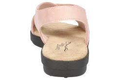 Best Claudia Women Sandals