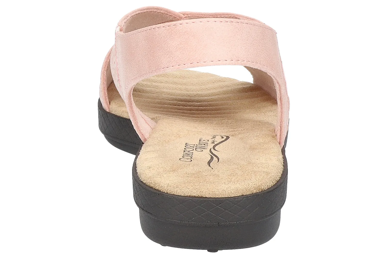 Best Claudia Women Sandals