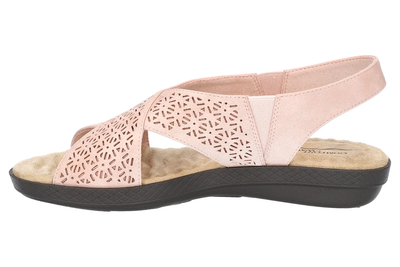 Best Claudia Women Sandals