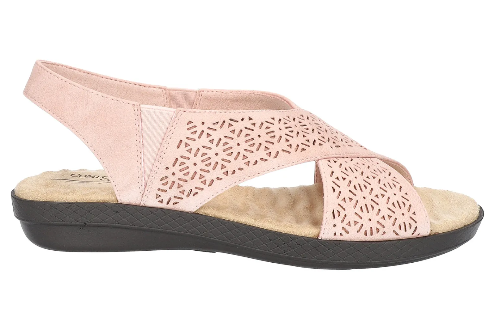 Best Claudia Women Sandals