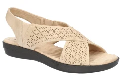 Fashion Claudia Women Sandals