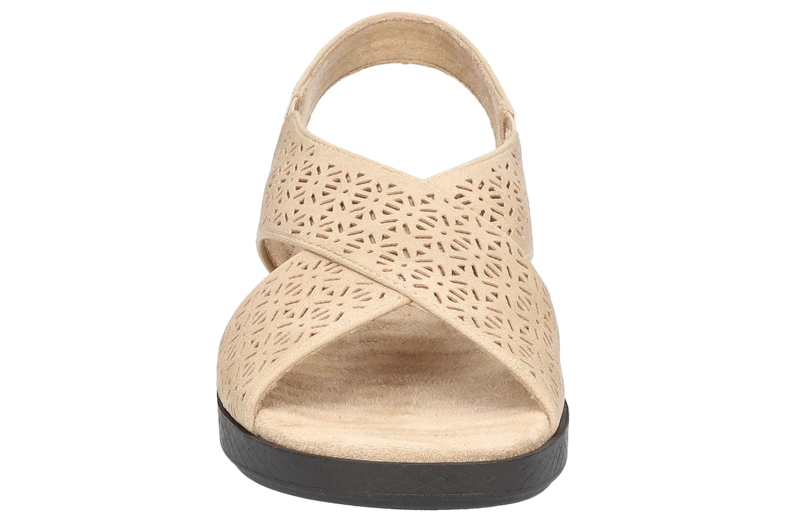 Fashion Claudia Women Sandals