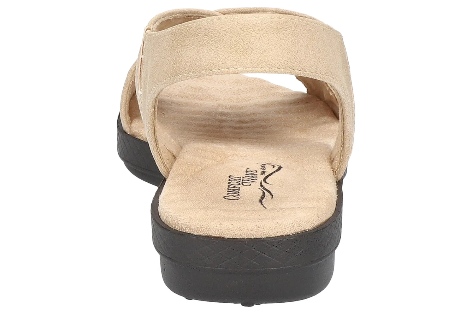 Fashion Claudia Women Sandals