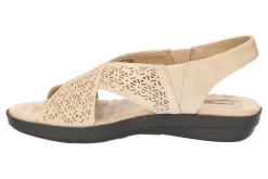 Fashion Claudia Women Sandals