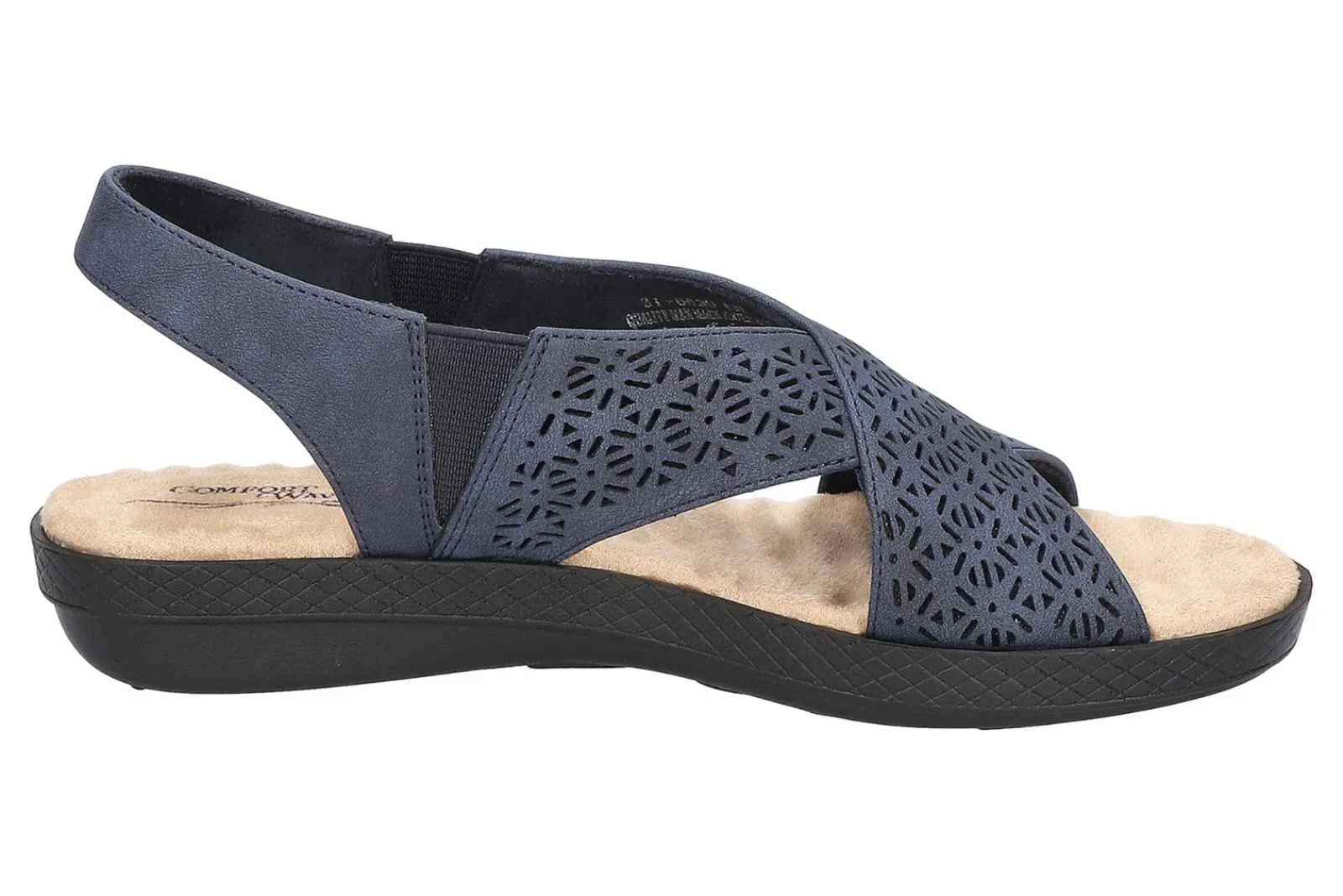 Outlet Claudia Women Sandals