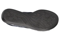 Outlet Claudia Women Sandals