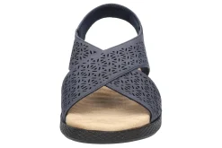 Outlet Claudia Women Sandals