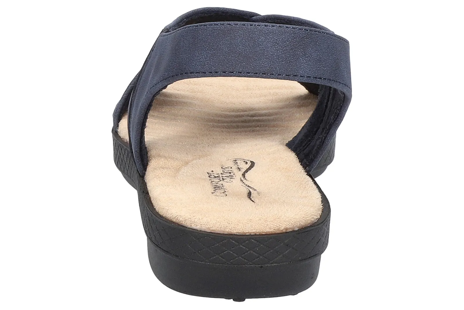 Outlet Claudia Women Sandals