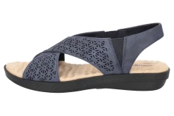 Outlet Claudia Women Sandals