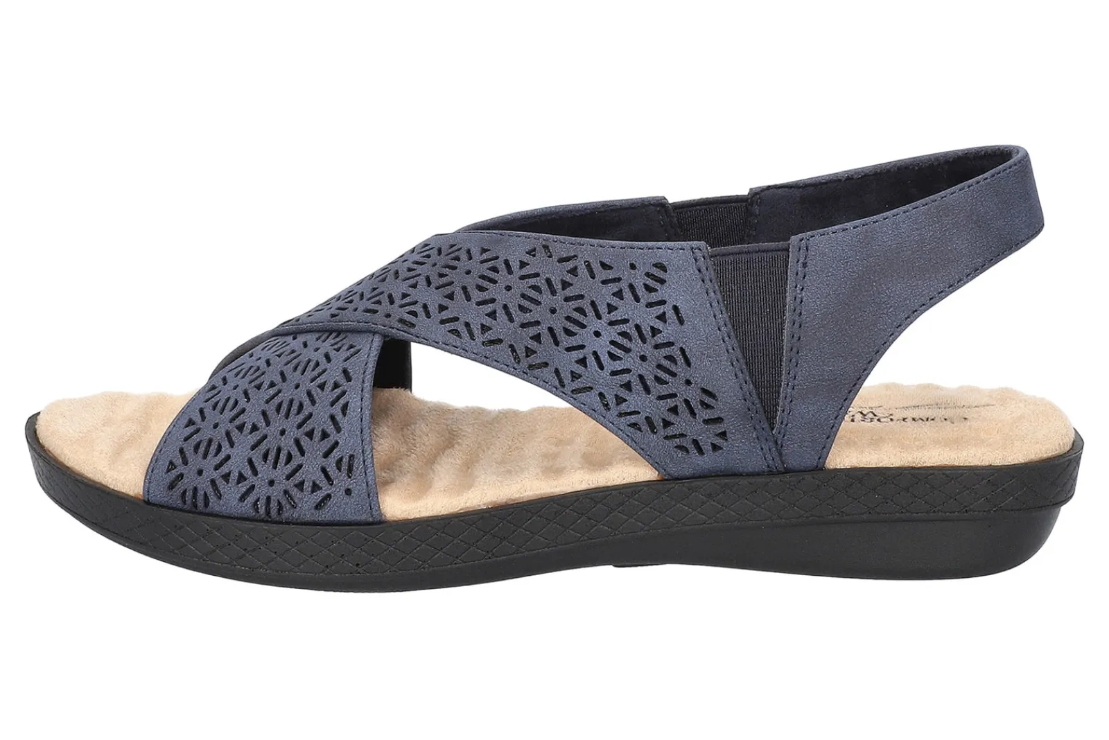 Outlet Claudia Women Sandals