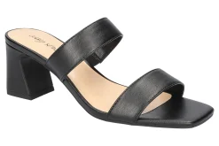 Online Clovelle Women Sandals