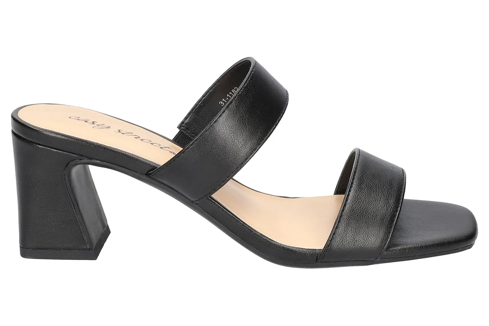 Online Clovelle Women Sandals