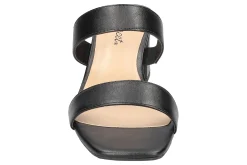 Online Clovelle Women Sandals