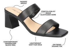 Online Clovelle Women Sandals