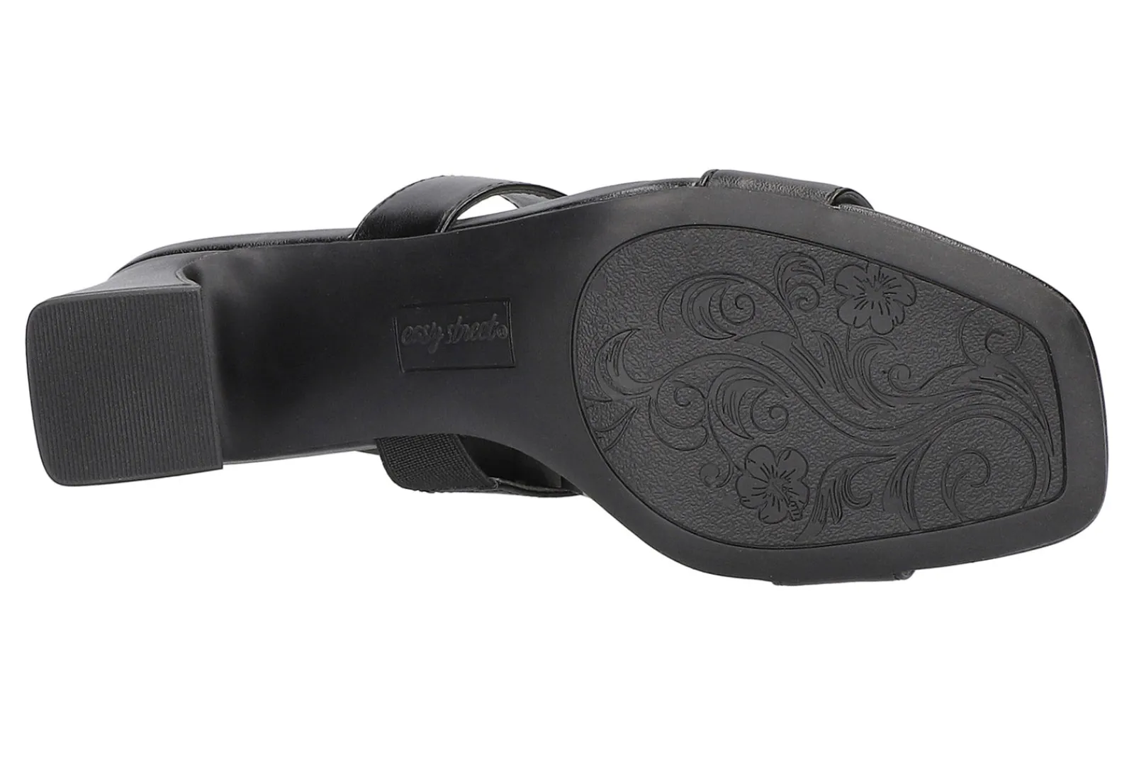 Online Clovelle Women Sandals