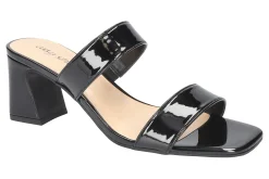 Clearance Clovelle Women Sandals