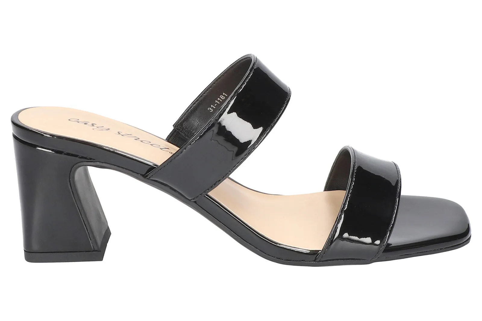 Clearance Clovelle Women Sandals