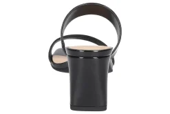 Clearance Clovelle Women Sandals