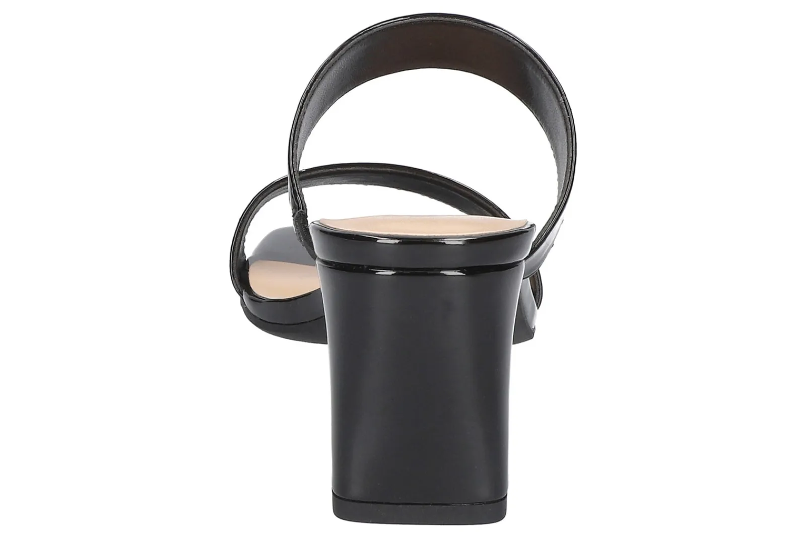 Clearance Clovelle Women Sandals