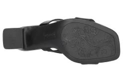 Clearance Clovelle Women Sandals