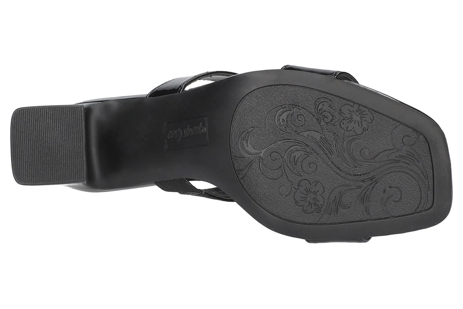 Clearance Clovelle Women Sandals