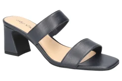 New Clovelle Women Sandals
