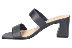 New Clovelle Women Sandals
