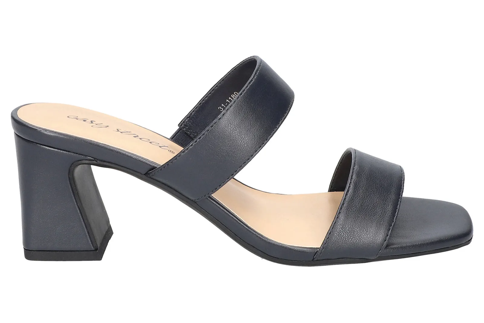 New Clovelle Women Sandals