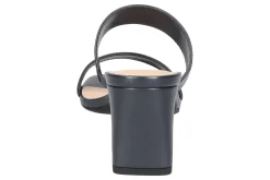 New Clovelle Women Sandals