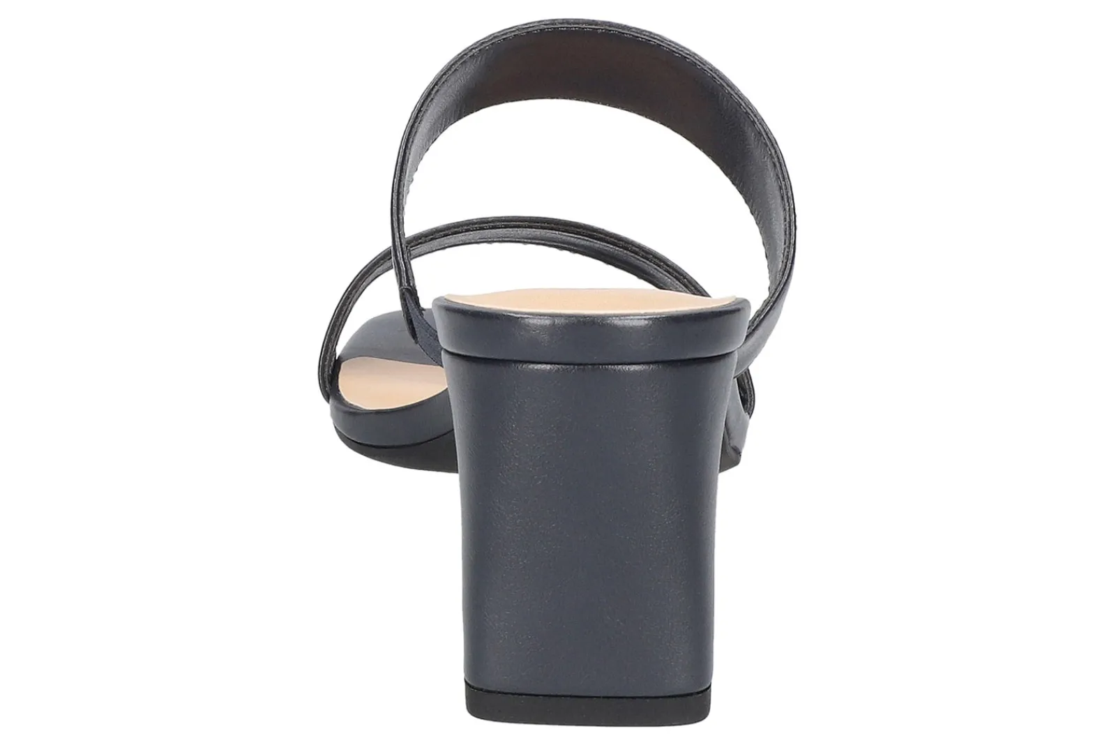 New Clovelle Women Sandals