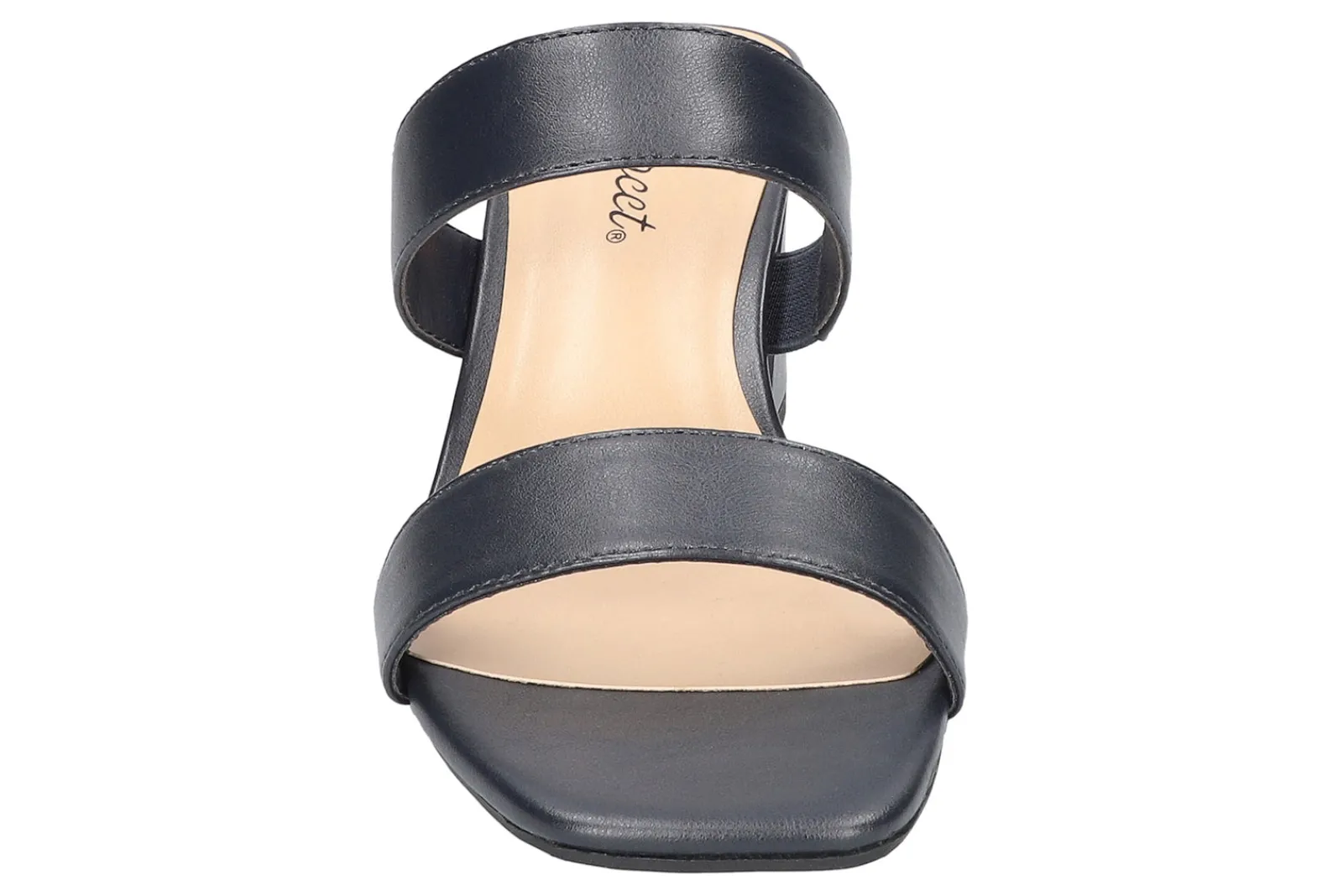 New Clovelle Women Sandals