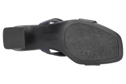 New Clovelle Women Sandals